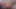 Asian hairy teen gets fucked and gets facial cumshot