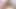Sevimli gina seksi ile güzel memeler photoshoot açık