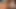 Asyalı lezbiyen amcık dildo yalıyor