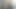onun kıçına geliyor