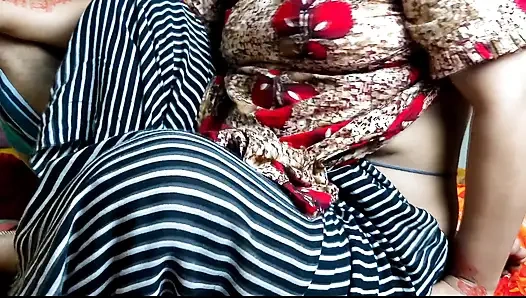 Bangladeşli çift tam seks filmi 60 dakika - ateşli Bengalli kız bütün gece sikiliyor