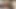 Meksikalı doğum günü kızı erkek arkadaşının en iyi arkadaşıyla sikişiyor gerçek amatör ev videosu