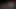 arşivi - videolarının en büyük video koleksiyonu