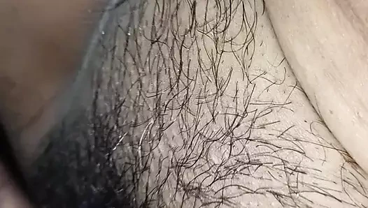 Happy NewYear'ın okul arkadaşıyla seks dileği toplantısı