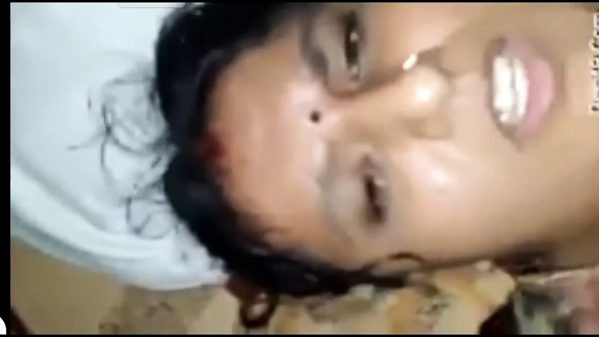 Very nice video