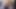 Hadi şu orta yaşlı seksi kadına yumruk sokalım