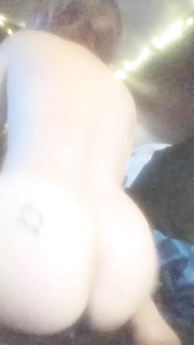 Çoklu Delikler Dolu