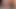 Üvey kız kardeşimle şimdiye kadarki en iyi oral seks