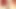 Giant cum 4 small chick getting penetrated in many ways