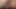 Katsuni sert vahşi grup seksini seviyor!