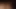 Tamzin Merchant - The Tudors S03E08