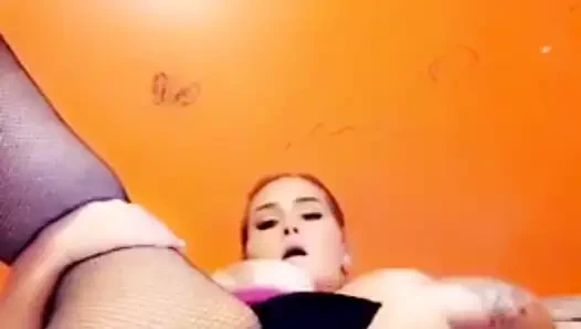 snapchatte yaramazlık yapmak