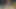 Indian husband and wife face videos