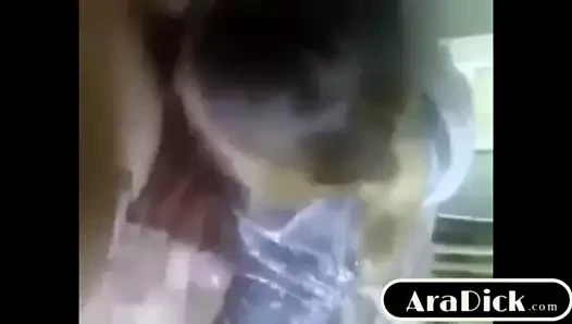 Suudi Arabistanlı kadınlar 4. bölümü açıkladı