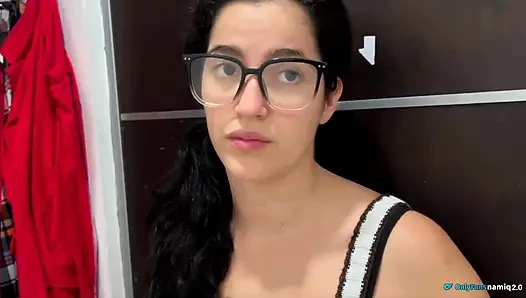 Kira alıyorum ve o da beni kırıyor