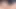 Büyük götlü orta yaşlı seksi kadın yapay penise biniyor ve yüzüne boşaltıyor
