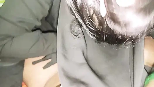 Sadece eğlence için seksi ve eğlenceli anlar