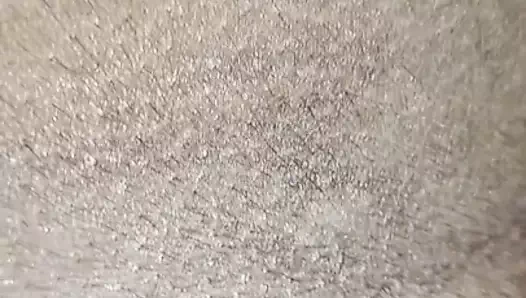 Hint sevimli kız anchal01