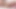 Pawg klaudia kelly olduğunu bükülmüş üzerinde ve becerdin tarafından genç damızlık