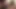 Sert canavar dildo iki kızı yüksek sesle inletiyor