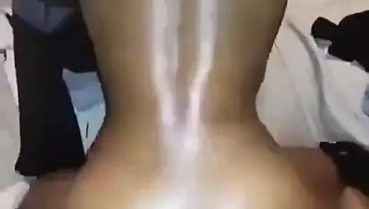 Dtwerkhal