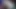 Kıvırcık saçlı kız pis konuşuyor (asmr) !! benim kedi içine benim yapay penis kaydırmayı seviyorum, beni hızlı cum yapar!