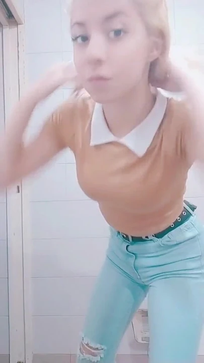 Стикинг с Xhamster 104