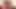 Gay pornosu ( yeni venyveras )