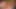 Teddi barrett süper pompalı anal