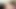 Dildo Fuck: Asla Erkeklere Geri Dönmez