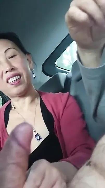 Arka koltukta iş toplantısı