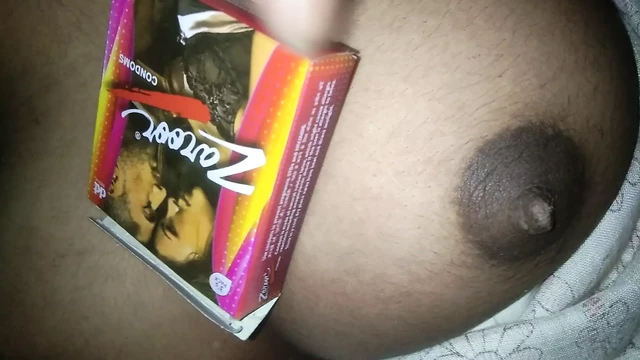 Hot and sexy girls indian sex video.