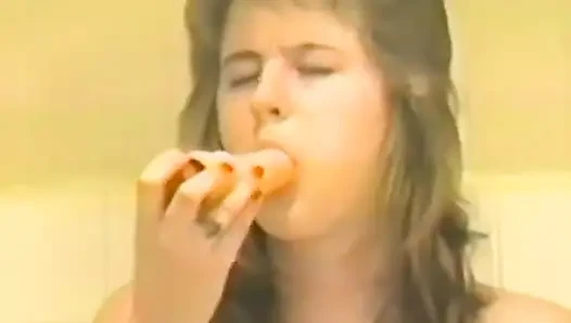 Bir fiyatına üç klasik sahne!