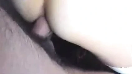 La petite porte du petit cul de mon ex.