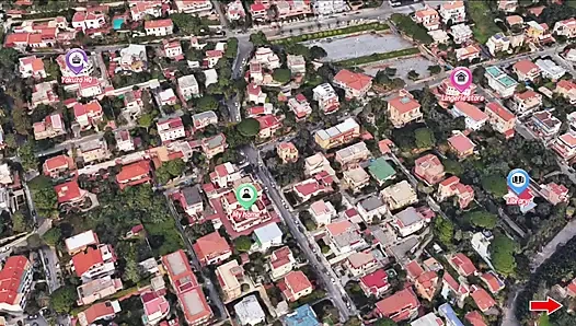 Max'in hayatı sezon 3 cap 127 sinemada grup seks