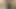 hotkinkyjo mavi elbise lanet büyük mavi yapay penis & anal prolapsus