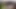 Seksi abanoz berbat beyaz horoz ve alır o derin