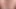 Parmaklama ve dildo eğlencesi damlamamı izle