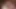 Louira college 3d animasyon - iki elle muamele, yoğun gırtlağına kadar alma, sansürsüz hentai'de meme sikişi boşalması