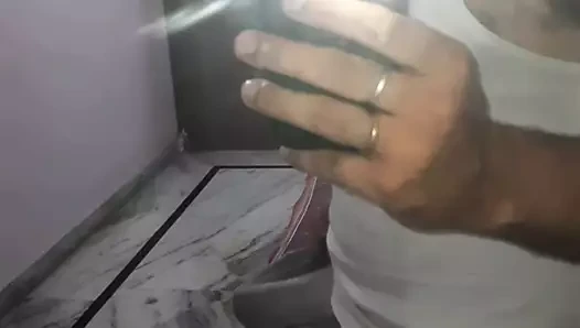 benim ereksiyon dick