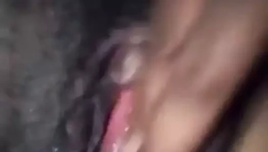 Narapla olgun png parmaklar şişman kıllı kan