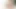 Groobygirls: lola morena her zamanki gibi seksi!