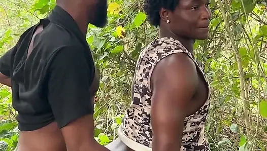 Efsane neredeyse yakalanıyordum