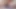 5-)yeni Büyük Meni-canlı Gösteri -türk Büyük Horoz- Kıllı Vücut- Kıllı Horoz- Sperm-erkekler- Kıllı Baba- Ayı-