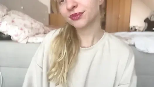 Kaybeden beyin yıkama asmr