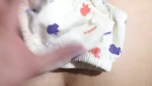 Kurtarıcı (İranlı gey)(Farsça gey)