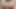 Seksi latin esmer büyük göğüslerinin üzerine döl duşu alıyor bukkake