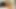 Çarpıcı koyu saçlı peacherino kristina black aşağı iniyor ve numara yapıyor