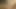 Japon oyuncağından sonra reiko kobayakawa olgun orta yaşlı seksi kadın titreşimleriyle oynuyor