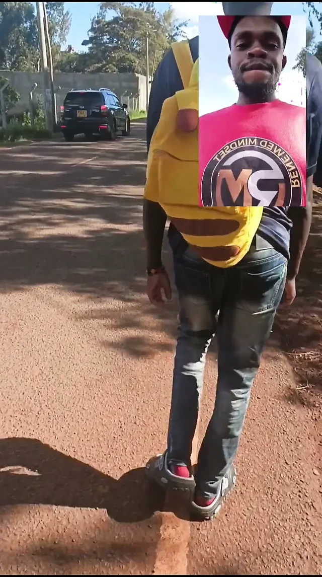 Biraz almak için zamanı geldikten sonra